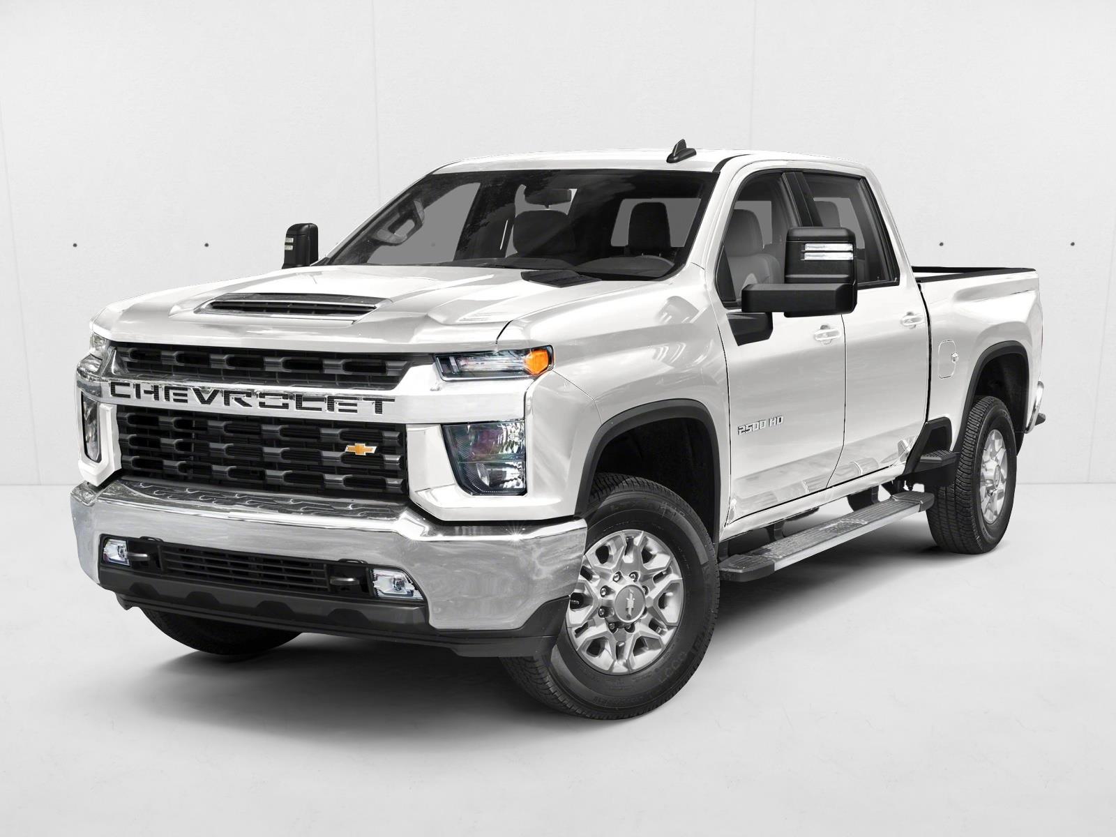 chevrolet silverado 2500hd 2022 1GC1YPEY0NF348115 image chevrolet silverado 2500hd 2022 1GC1YPEY0NF348115 image